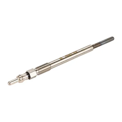 Glow plug PSA OE (5960F9)