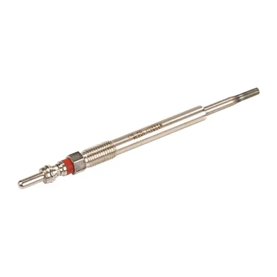 Glow plug Magneti Marelli (M8 x 1.00mm)