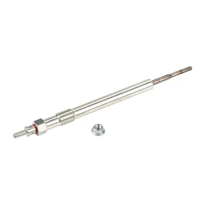 Glow plug (M10 X 1.00mm) UY28A Magneti Marelli