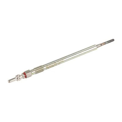Glow plug (M8 X 1.00mm) UY8A Marelli