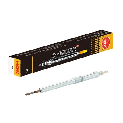 Glow plug D-Power Y1010AS DP88