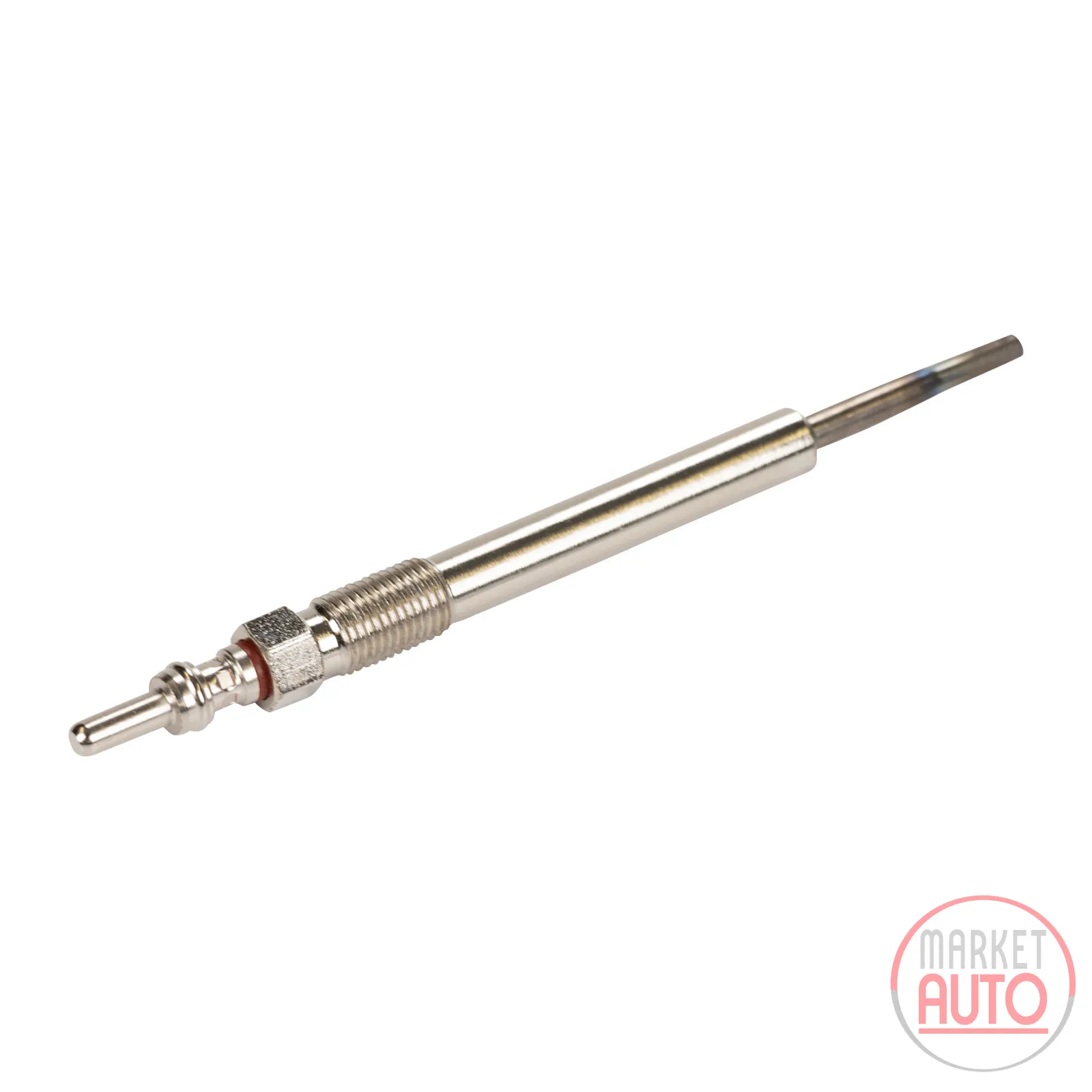 Glow plug Denso