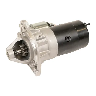 Countershaft starter new part +Line