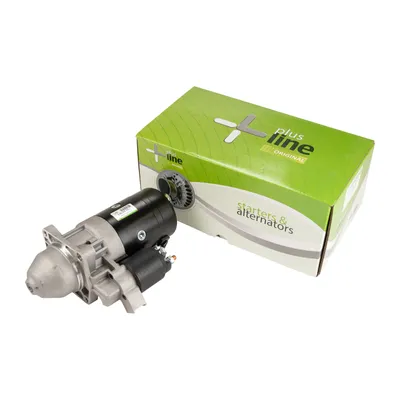 Countershaft starter new part +Line