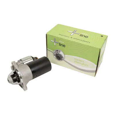 Countershaft starter new part +Line
