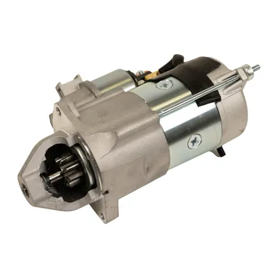 Countershaft starter starter new Magneti Marelli 2.6KW from year 98