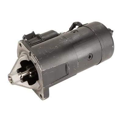 Starter 1.9/2.4 TD JTD 2.2 KW 12V