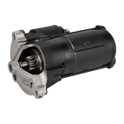 Starter ATL 2.3 KW