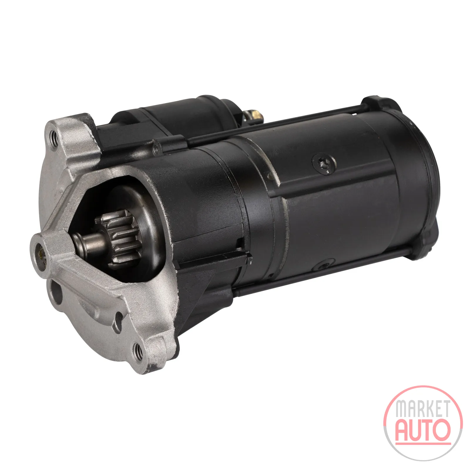 Starter ATL 2.3 KW
