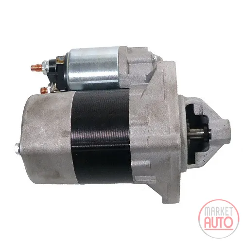 Starter Magneti Marelli
