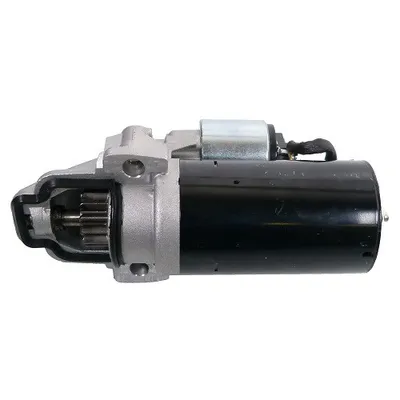 Starter New Magneti Marelli
