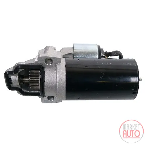 Starter New Magneti Marelli