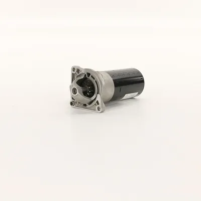 Starter SL78-M 12V (R)