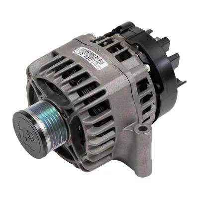 Alternator 105 A