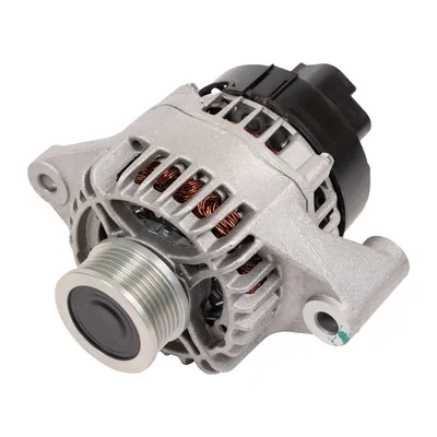 Alternator New Magneti Marelli / Denso 120 A
