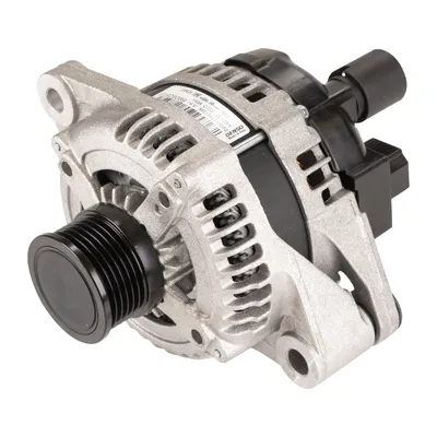 Alternator original 150 A