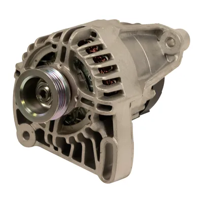 Alternator New Magneti Marelli 70 A