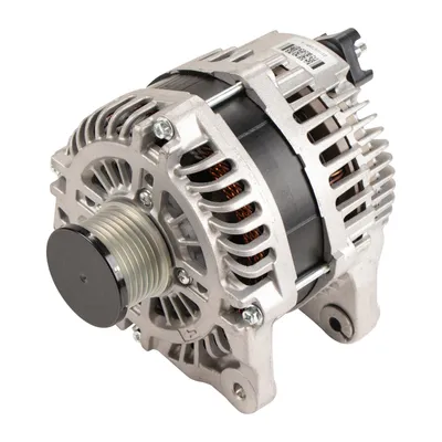 Alternator 185 A