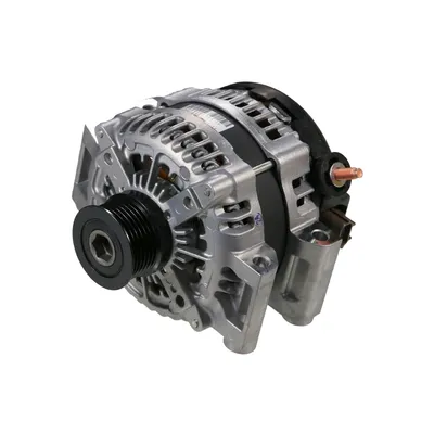 Alternator Original