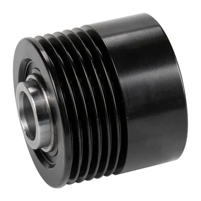 Freewheel alternator D1=20D2=55 H=51