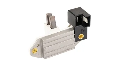 Alternator regulator RTT 119 AC