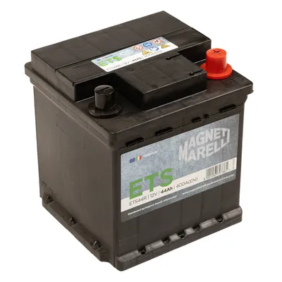 Battery 44AH 400A ETS44R
