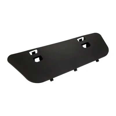 Battery cover MY20