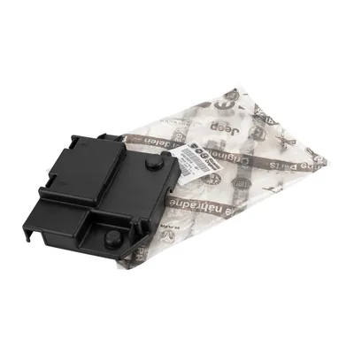 Battery cover