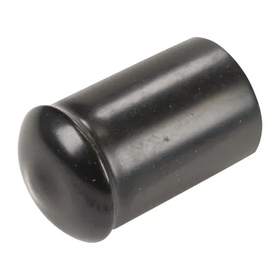 Cover cap stud bolt cap