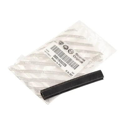 Cover battery holder