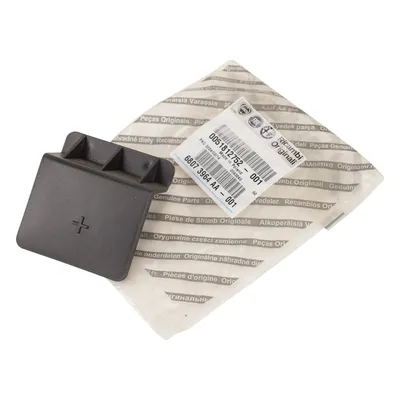 Battery cover