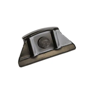 Battery holder