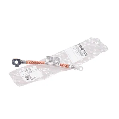 Ground cable battery body original