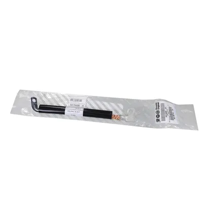 Ground cable Cable Ground line