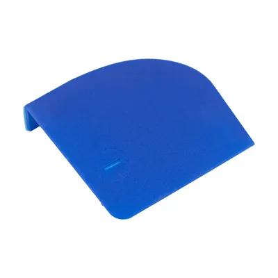 Battery terminal cover negative terminal cover cap