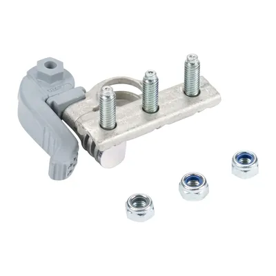 Battery terminal