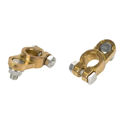 Battery terminal for the 5471342 or the 5471337