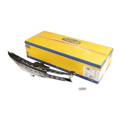 Daytime running light LED right Magneti Marelli