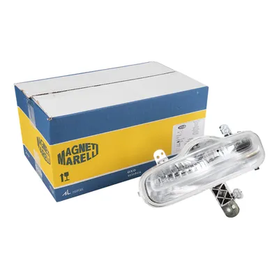 Daytime running light left Magneti Marelli