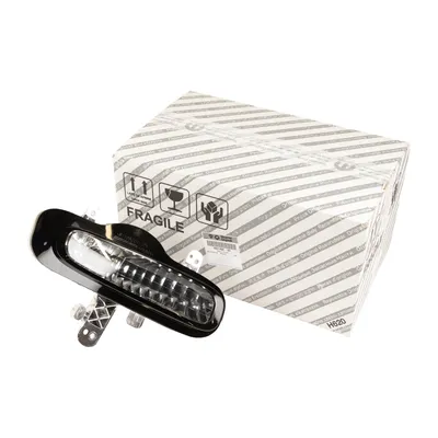 Daytime running light right original