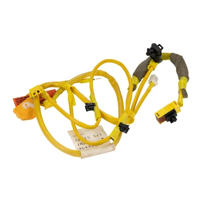 wire harness