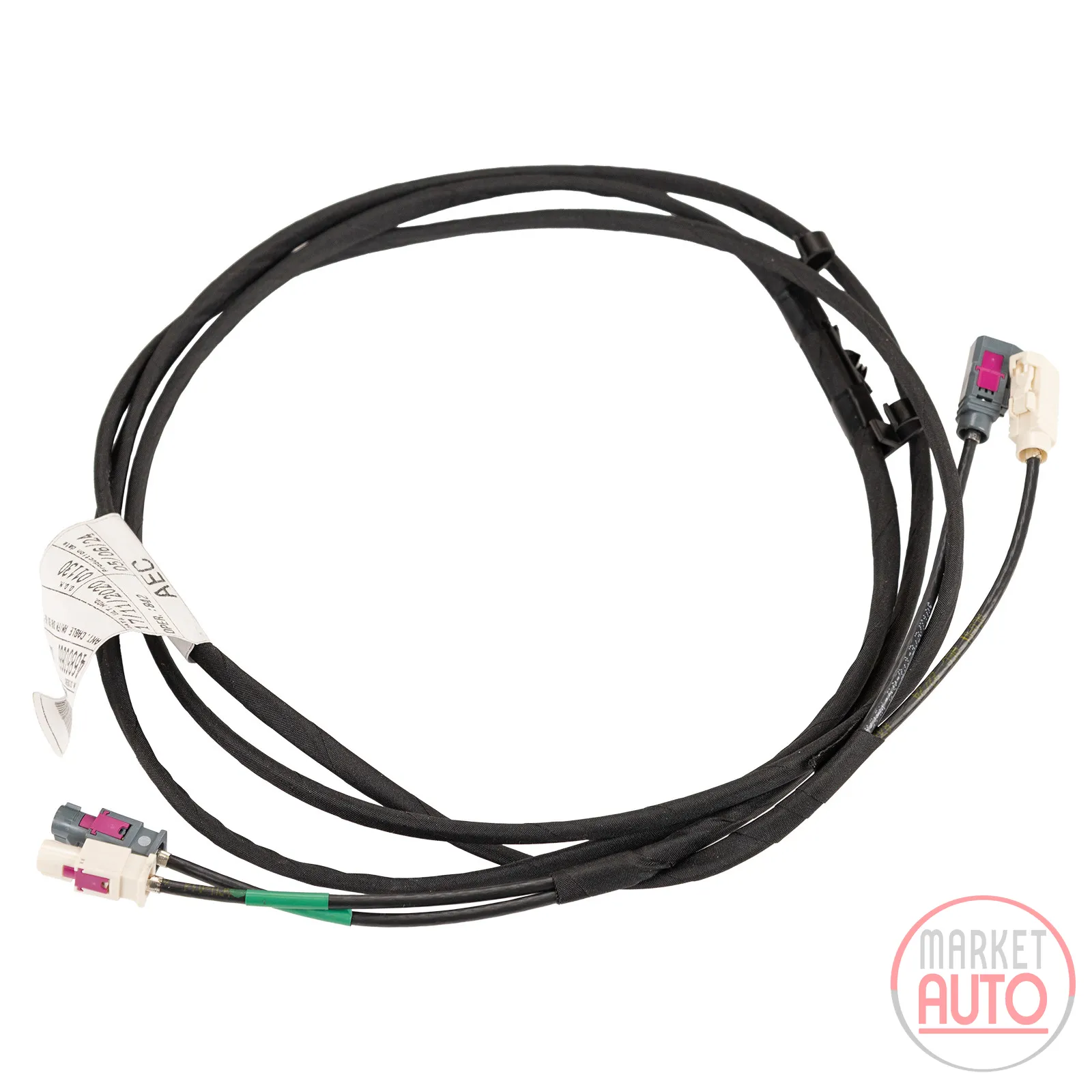 CABLE