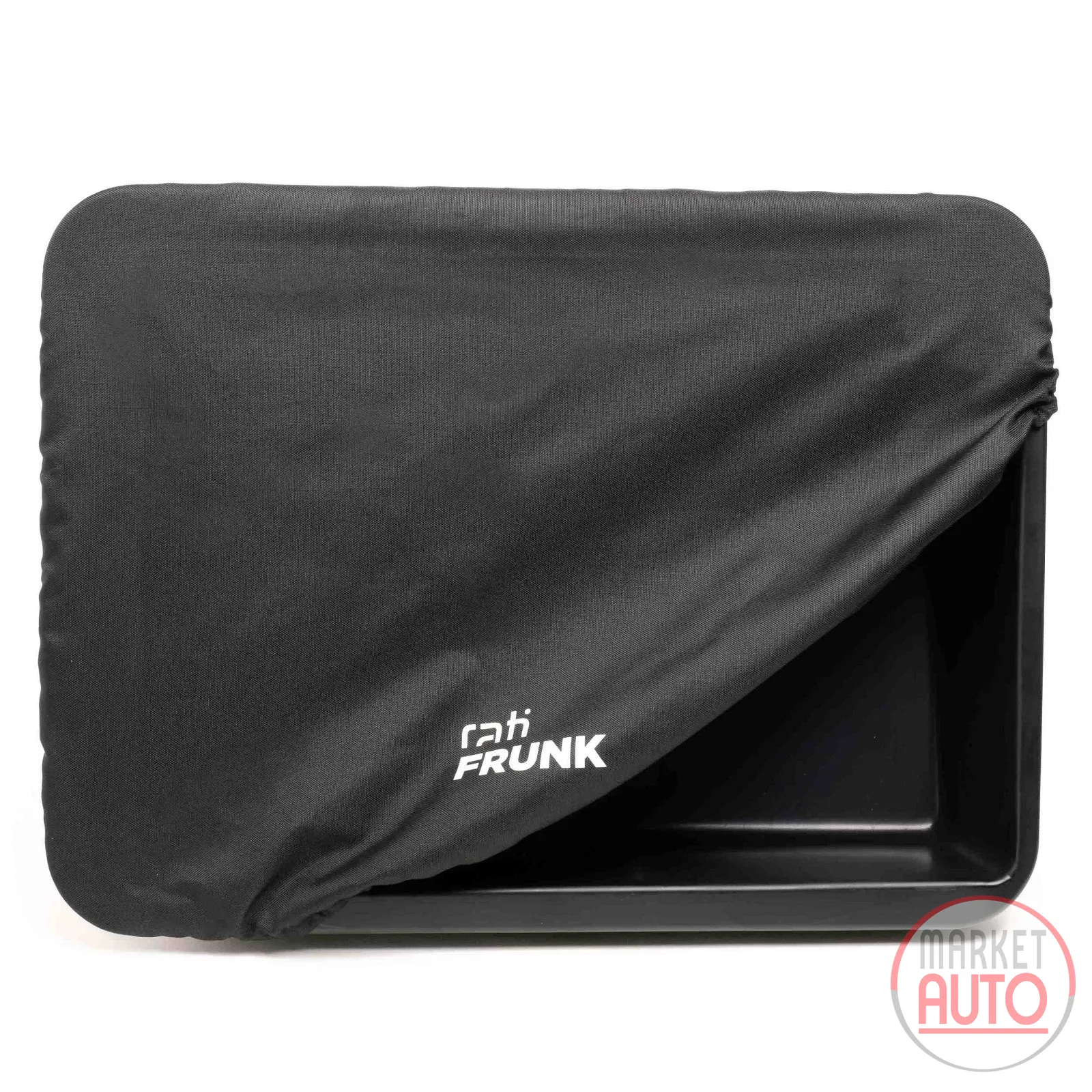 Front trunk Rati Frunk