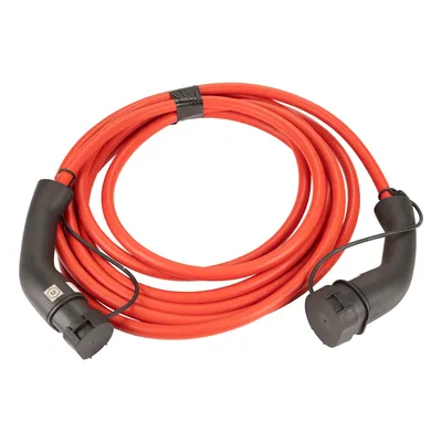 CABLE