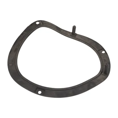Lamp pot 7* Ring fastening