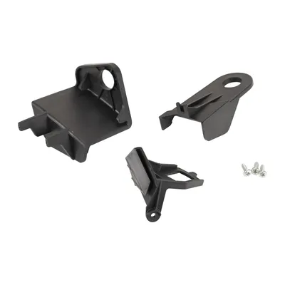 MOUNTING KIT Headlight right