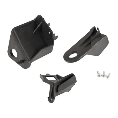 MOUNTING KIT Headlight left