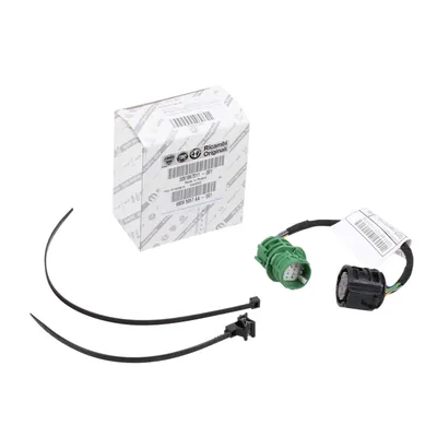 Adapter cable headlight right left