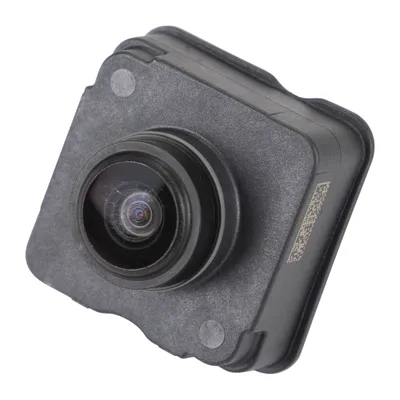reversing camera
