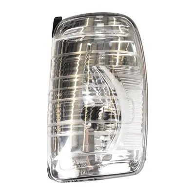 Indicator cap right 5 watt